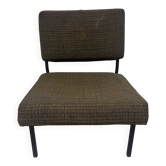 Pierre Guariche armchair