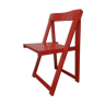 Folding chair