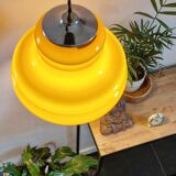 Vintage pendant lamp