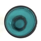 Vase Soliflore