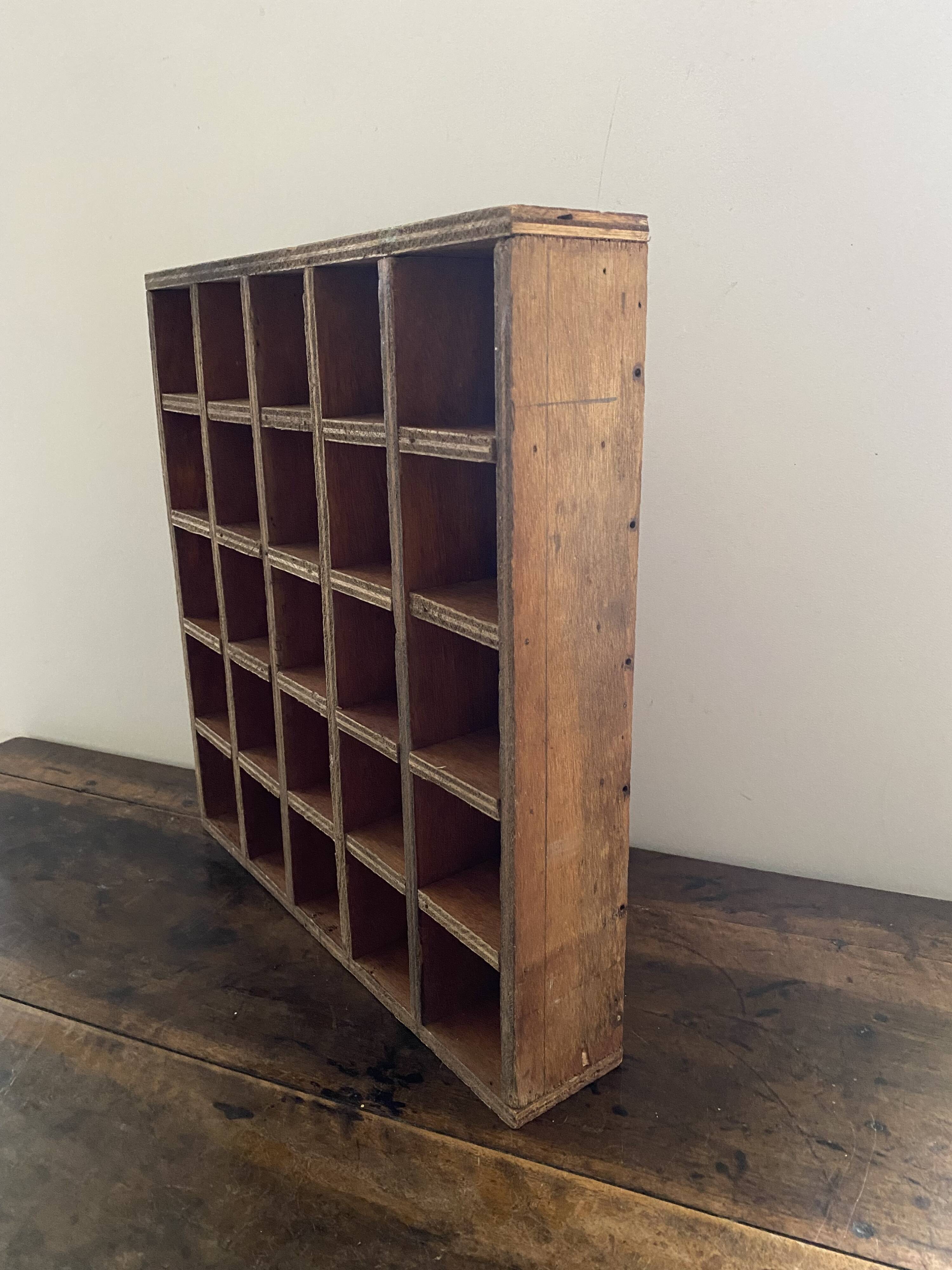 trade furniture