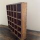 trade furniture