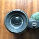 Pair of theater binoculars "deposed Argus"