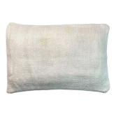 Vintage turkish Kilim cushion cover 30x50cm