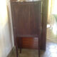 Former Secretary