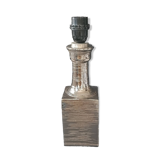 Bitossi Aldo Londi lamp base