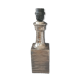 Bitossi Aldo Londi lamp base