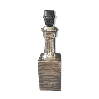 Bitossi Aldo Londi lamp base