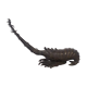 Bronze lobster Okimono Japan circa 1900