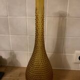 Empoli carafe