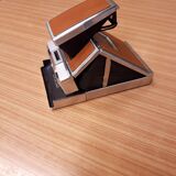 POLAROID SX 70 LAND CAMERA ANNEE 70