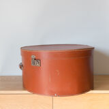 Hat box 44 cm