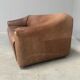 De Sede DS47 sofa, Switzerland 1970s