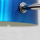 Modernist desk lamp 1950