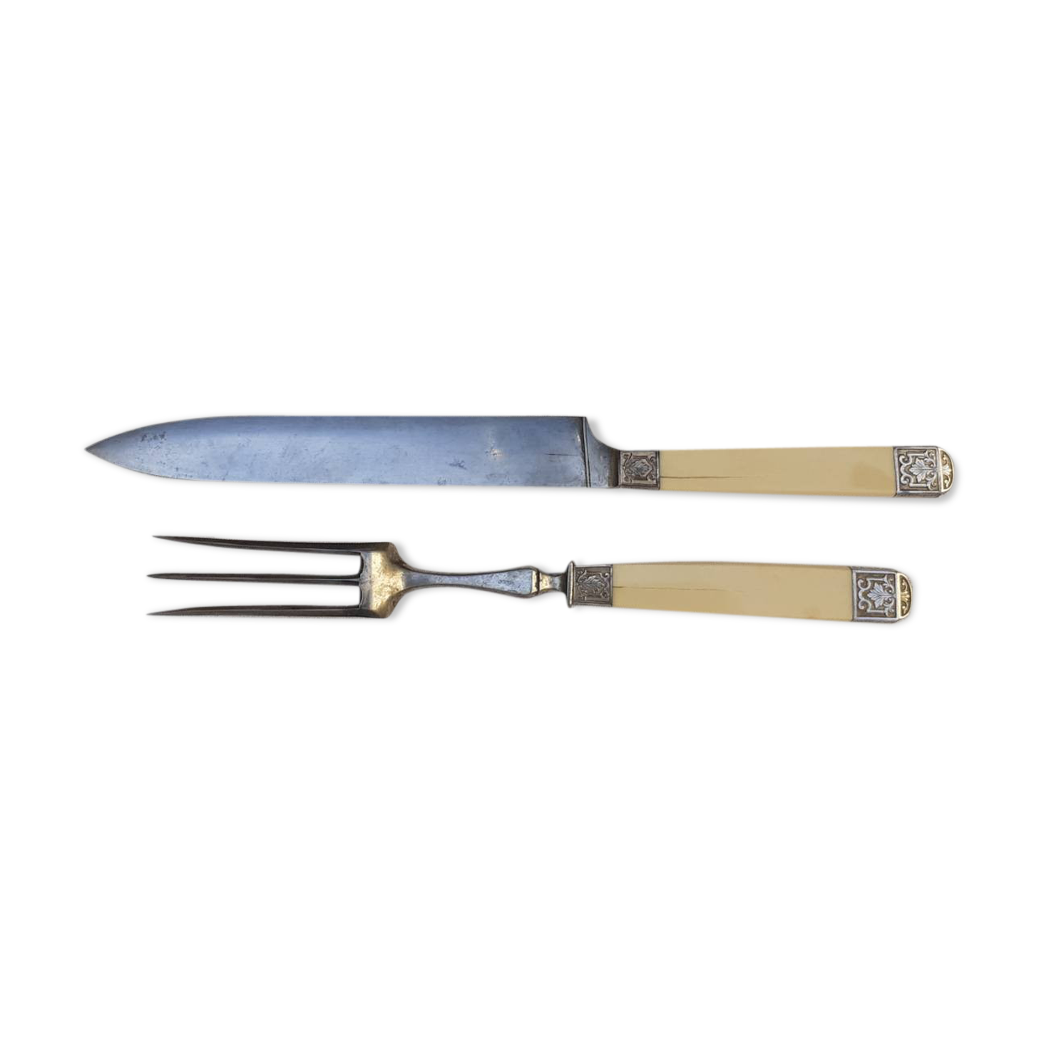 Cutting service