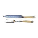 Cutting service