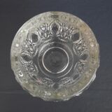 Vase en verre Avon