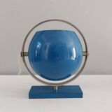 Italian designer lamp Stilux - Saba