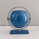 Italian designer lamp Stilux - Saba
