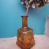 Carafe vase