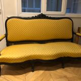 3-seater sofa