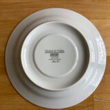Noblat's Medard lunch set