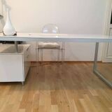 Cinna Everywhere Contemporary Desk