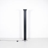Floor lamp gilles derain model mpc lumen edition 1980