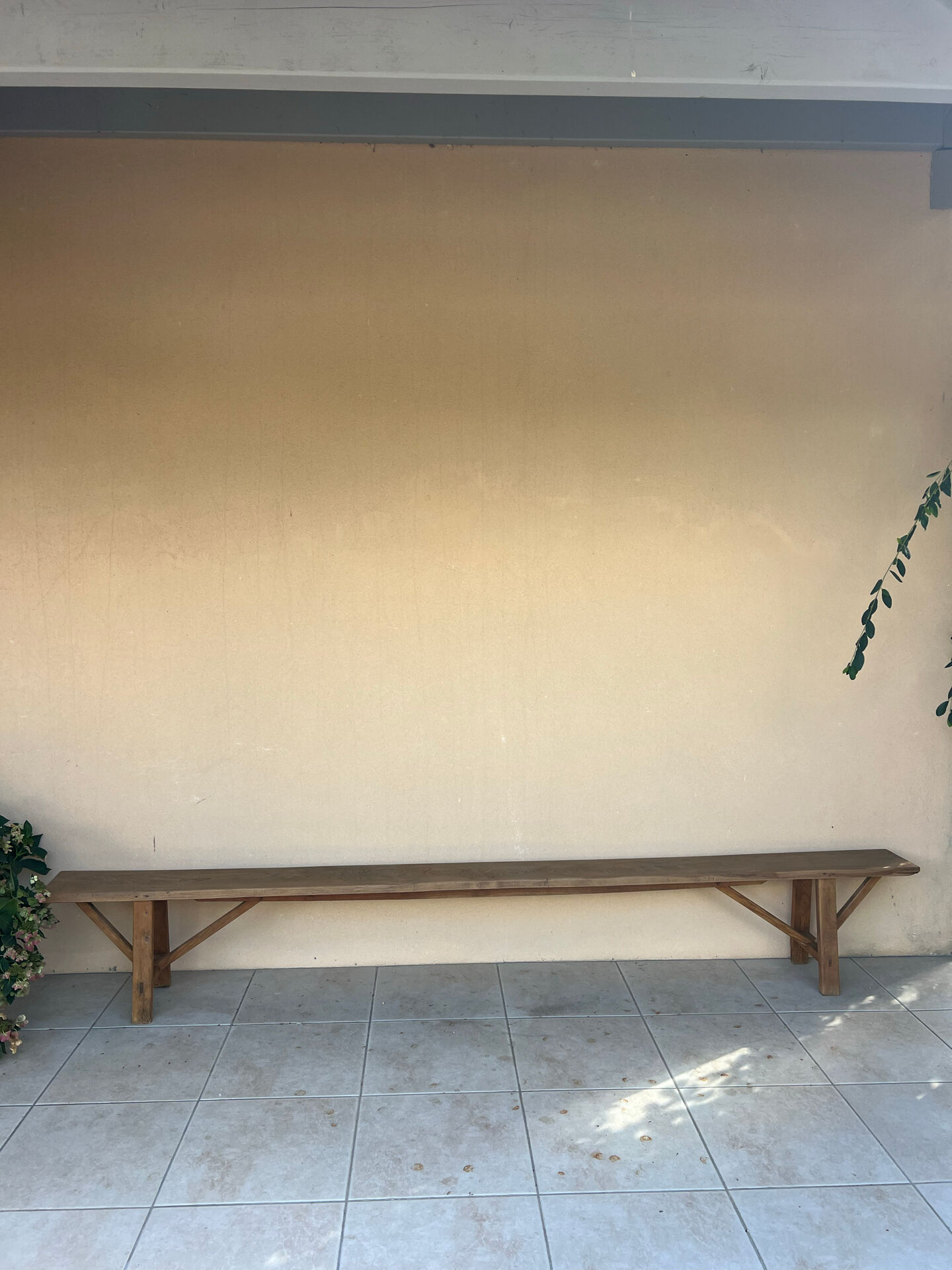 Banc
