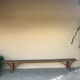 Banc