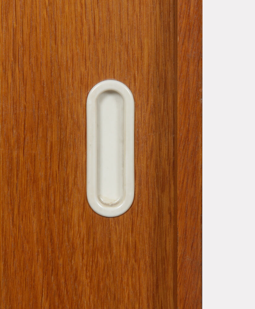 Dresser by Jiri Jiroutek for Interier Praha, model U-452, 1960