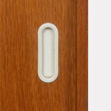 Dresser by Jiri Jiroutek for Interier Praha, model U-452, 1960