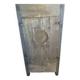 Sifter / flour mixer