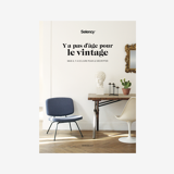 Product Monoprix - Book SELENCY