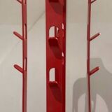 Dodoci coat rack