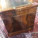 Bureau caissons XIX