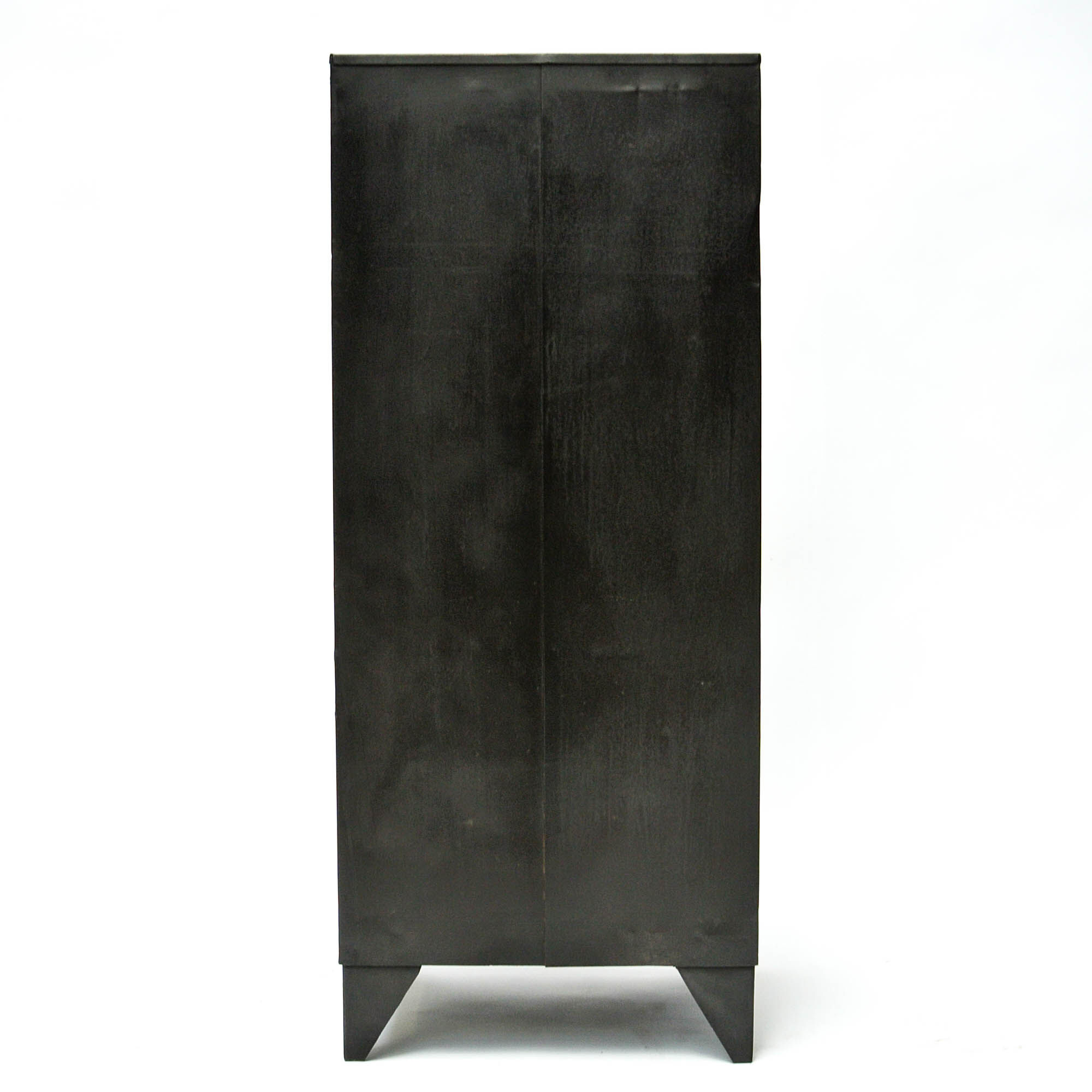 Foundry furniture