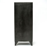 Foundry furniture