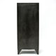 Foundry furniture