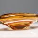 Glassware Set, Jaroslav Svoboda, 1970s, Czechoslovakia