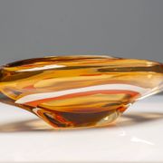 Glassware Set, Jaroslav Svoboda, 1970s, Czechoslovakia