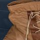 20thc swiss boxing glove bean bag by susiand ueli berger for de sede c.1970