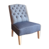 Napoléon III armchair