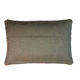 Vintage turkish handmade kilim cushion cover , 30 x 50 cm