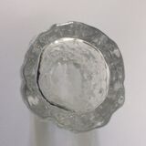 Vase byErich Jachmann for WMF