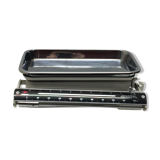 Former "krups" balance