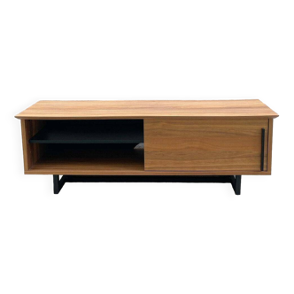 Sideboard / Scandinavian TV cabinet