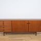 Mid-Century Sideboard by Ib Kofod Larsen for G-Plan, 1960s