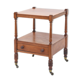 Table de nuit