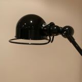 Floor lamp Jieldé 3 arms